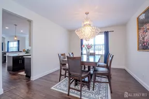 9 Princeton Highlands Blvd, Franklin Township, NJ 08540 - Photo 7