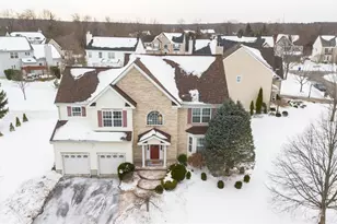 9 Princeton Highlands Blvd, Franklin Township, NJ 08540 - Photo 47