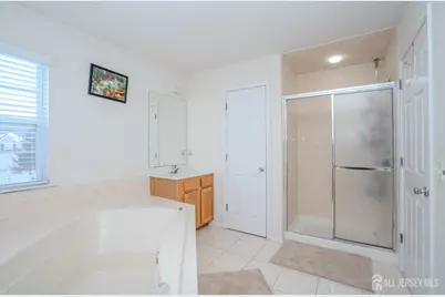 9 Princeton Highlands Boulevard, Franklin Township, NJ 08540 - Photo 23