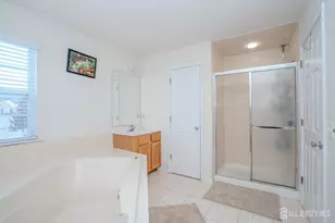 9 Princeton Highlands Blvd, Franklin Township, NJ 08540 - Photo 23