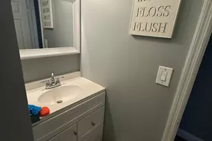 291 High St, Perth Amboy, NJ 08861 - Photo 5