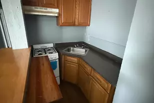 291 High St, Perth Amboy, NJ 08861 - Photo 9