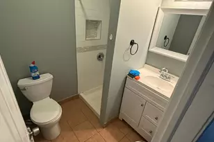 291 High St, Perth Amboy, NJ 08861 - Photo 7