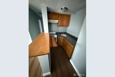 291 High Street #3, Perth Amboy, NJ 08861 - Photo 3