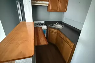 291 High St, Perth Amboy, NJ 08861 - Photo 3