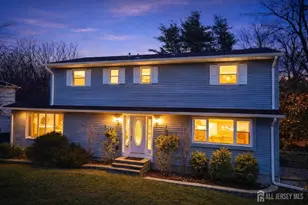 1363 River Rd, Piscataway Township, NJ 08854 - Photo 13