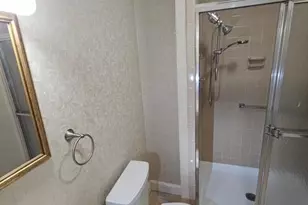 1363 River Rd, Piscataway Township, NJ 08854 - Photo 11