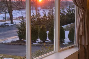 1363 River Rd, Piscataway Township, NJ 08854 - Photo 7