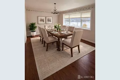 1363 River Road, Piscataway Township, NJ 08854 - Photo 7