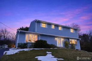 1363 River Rd, Piscataway Township, NJ 08854 - Photo 1