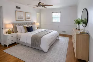 1363 River Rd, Piscataway Township, NJ 08854 - Photo 5