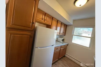 55 Gill Lane #31, Iselin, NJ 08830 - Photo 15