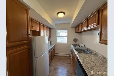 55 Gill Lane #31, Iselin, NJ 08830 - Photo 13