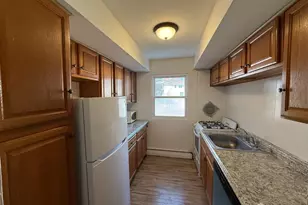 55 Gill Ln, Iselin, NJ 08830 - Photo 13