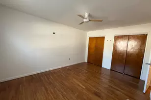 55 Gill Ln, Iselin, NJ 08830 - Photo 5