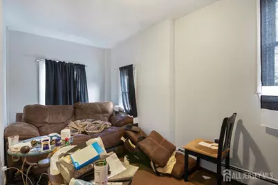 111 Center Street, Metuchen, NJ 08840 - Photo 21