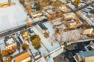 111 Center St, Metuchen, NJ 08840 - Photo 43