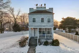 111 Center St, Metuchen, NJ 08840 - Photo 47