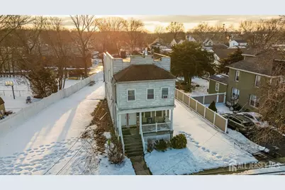 111 Center Street, Metuchen, NJ 08840 - Photo 39