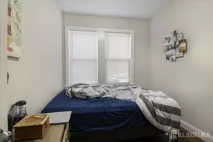 111 Center St, Metuchen, NJ 08840 - Photo 11