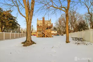 111 Center St, Metuchen, NJ 08840 - Photo 35