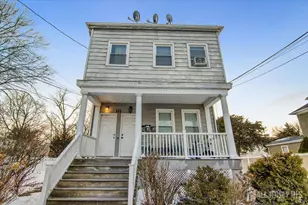 111 Center St, Metuchen, NJ 08840 - Photo 3