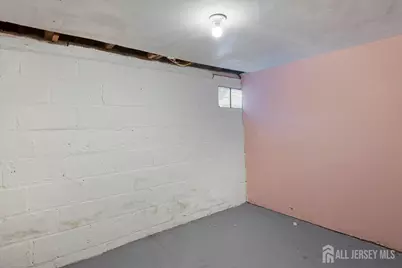 111 Center Street, Metuchen, NJ 08840 - Photo 31