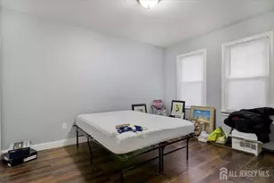 111 Center St, Metuchen, NJ 08840 - Photo 13