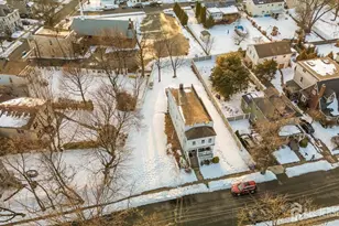 111 Center St, Metuchen, NJ 08840 - Photo 41