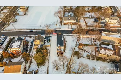 111 Center Street, Metuchen, NJ 08840 - Photo 45