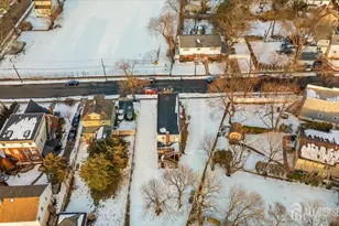 111 Center St, Metuchen, NJ 08840 - Photo 45