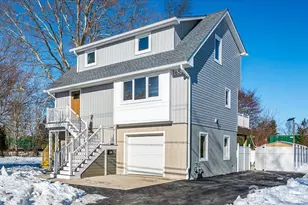 653 Huff Ave, Manville, NJ 08835 - Photo 1