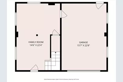 653 Huff Avenue, Manville, NJ 08835 - Photo 27