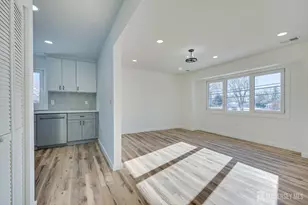 653 Huff Ave, Manville, NJ 08835 - Photo 23