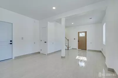 653 Huff Avenue, Manville, NJ 08835 - Photo 13