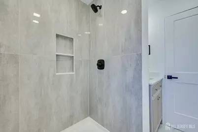 653 Huff Avenue, Manville, NJ 08835 - Photo 19