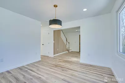 653 Huff Avenue, Manville, NJ 08835 - Photo 17