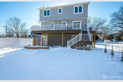 653 Huff Avenue, Manville, NJ 08835 - Photo 7