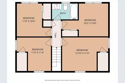 653 Huff Avenue, Manville, NJ 08835 - Photo 25