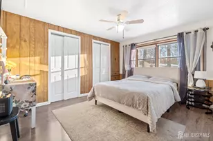 28 Dickens Rd, North Brunswick Township, NJ 08902 - Photo 15