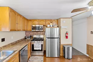 28 Dickens Rd, North Brunswick Township, NJ 08902 - Photo 13