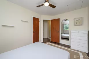 4112 Birchwood Ct, North Brunswick Township, NJ 08901 - Photo 31