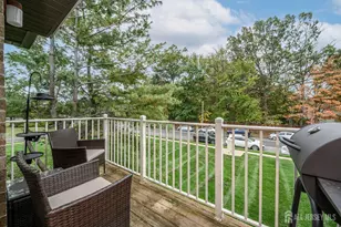 4112 Birchwood Ct, North Brunswick Township, NJ 08901 - Photo 21