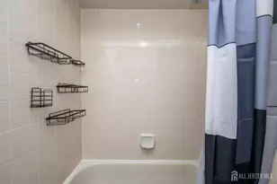 4112 Birchwood Ct, North Brunswick Township, NJ 08901 - Photo 19