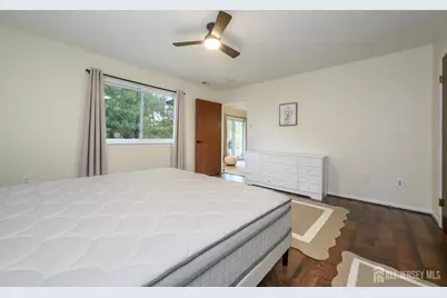 4112 Birchwood Court, North Brunswick Township, NJ 08901 - Photo 17