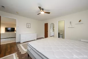 4112 Birchwood Ct, North Brunswick Township, NJ 08901 - Photo 15