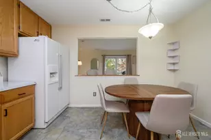 4112 Birchwood Ct, North Brunswick Township, NJ 08901 - Photo 27