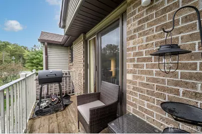 4112 Birchwood Court, North Brunswick Township, NJ 08901 - Photo 23