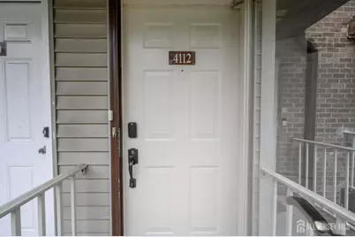 4112 Birchwood Court, North Brunswick Township, NJ 08901 - Photo 5