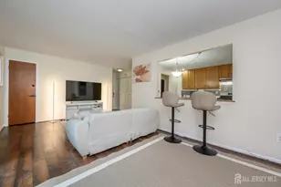 4112 Birchwood Ct, North Brunswick Township, NJ 08901 - Photo 13